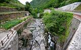 Giro delle Streghe - 114